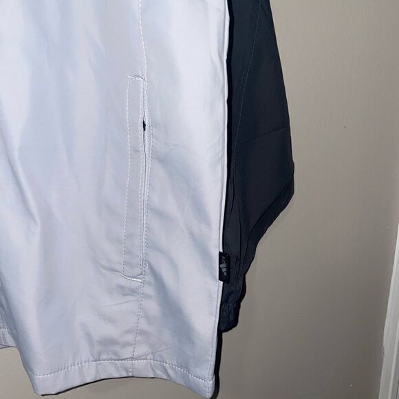 Adidas full zip jacket - Picture 7 of 8